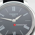 Швейцарские часы Tissot Tradition 5.5 Lady T063.009.16.058.00, фото 5